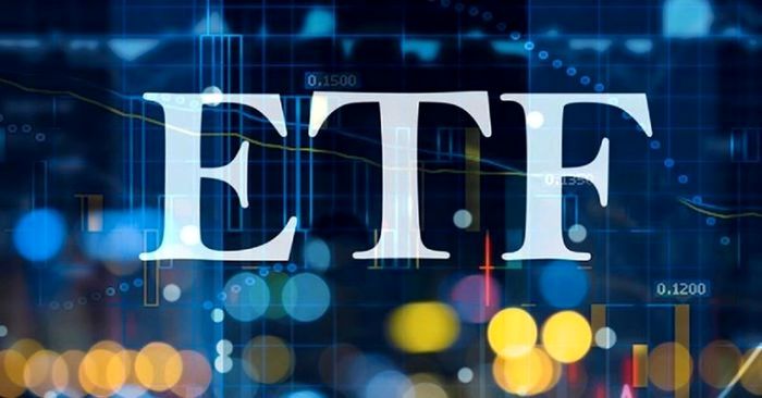 ارزش دارایکم ۲۸ شهریور پایداری دارا یکم 